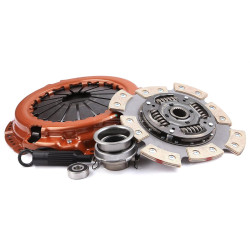 - Toyota Land Cruiser 80 4.2 D (HZJ80) 1990.01-1997.12