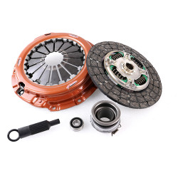 - Toyota Land Cruiser 80 4.2 D (HZJ80) 1990.01-1997.12