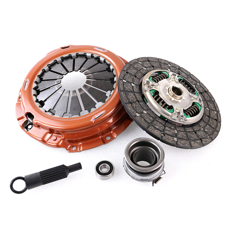 - Toyota Land Cruiser 80 4.2 D (HZJ80) 1990.01-1997.12