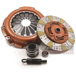 - Toyota Land Cruiser 70 4.2 D (HZJ70. HZJ73. HZJ75. HZJ77) 1990.01-