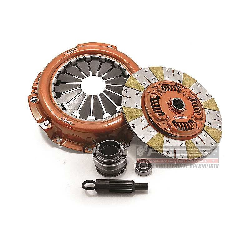 - Toyota Land Cruiser 70 4.2 D (HZJ70. HZJ73. HZJ75. HZJ77) 1990.01-