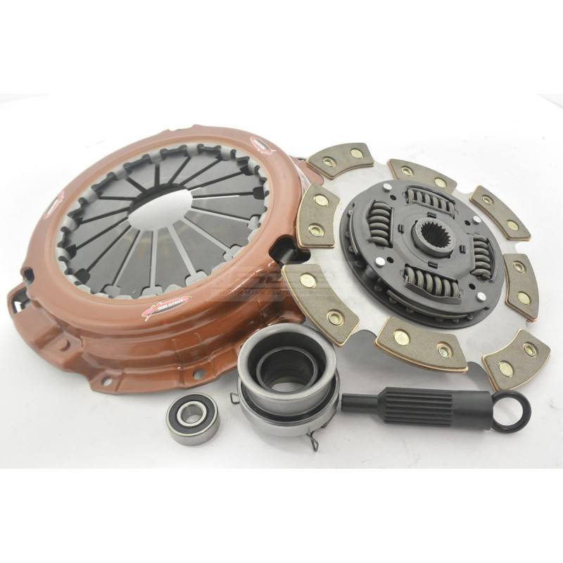 - Toyota Land Cruiser 70 4.2 D (HZJ70. HZJ73. HZJ75. HZJ77) 1990.01-