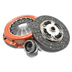 - Toyota Land Cruiser 70 4.2 D (HZJ70. HZJ73. HZJ75. HZJ77) 1990.01-