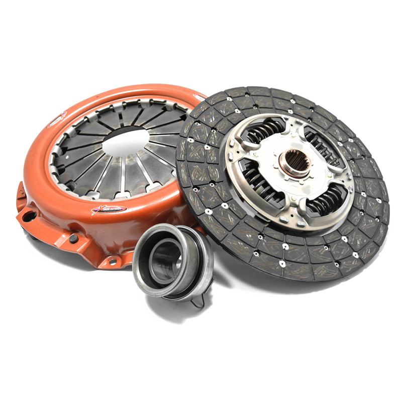 - Toyota Land Cruiser 70 4.2 D (HZJ70. HZJ73. HZJ75. HZJ77) 1990.01-