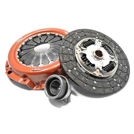- Toyota Land Cruiser 70 4.2 D (HZJ70. HZJ73. HZJ75. HZJ77) 1990.01-