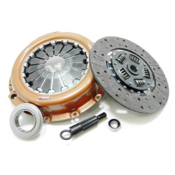 - Toyota Land Cruiser 70 4.0 4x4 (FJ75_P. FJ75RP) 1984.11-1989.12