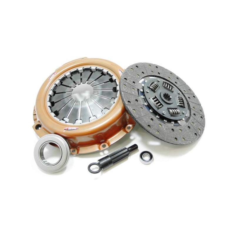 - Toyota Land Cruiser 70 4.0 4x4 (FJ75_P. FJ75RP) 1984.11-1989.12