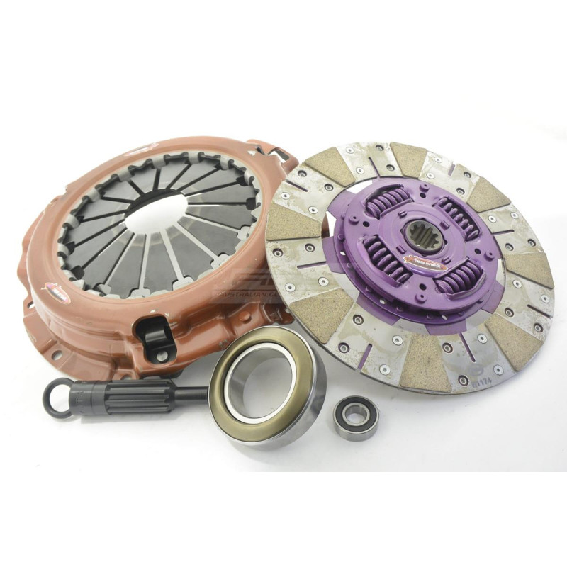 - Toyota Land Cruiser 70 4.0 D 4x4 (HJ75RV) 1984.11-1990.01