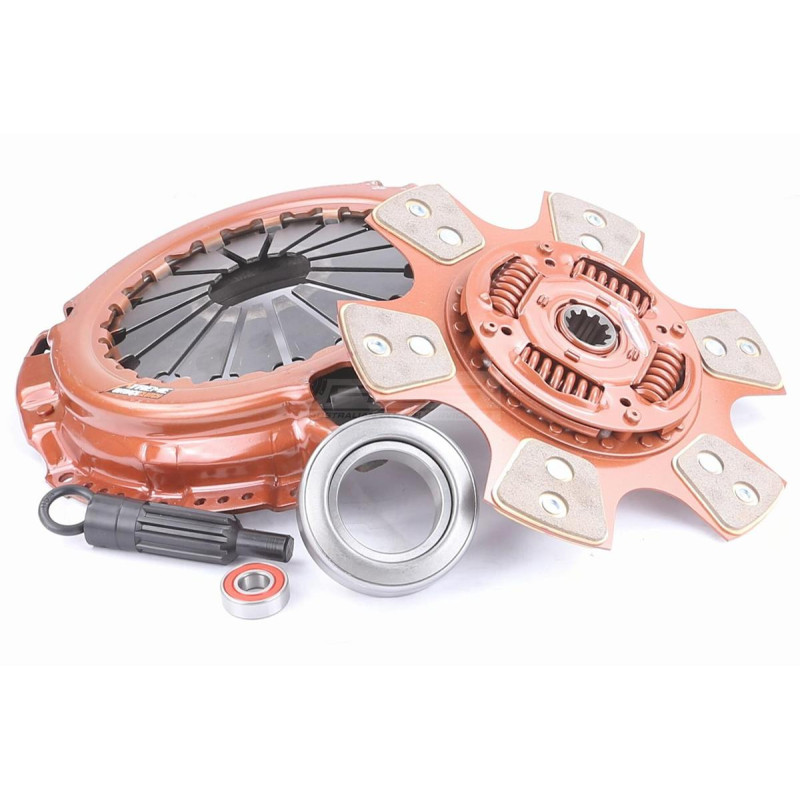 - Toyota Land Cruiser 70 4.0 D 4x4 (HJ75RV) 1984.11-1990.01