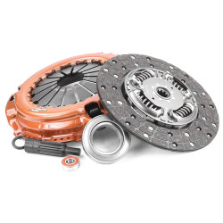 - Toyota Land Cruiser 70 4.0 D 4x4 (HJ75RV) 1984.11-1990.01