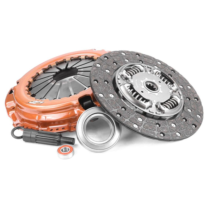 - Toyota Land Cruiser 70 4.0 D 4x4 (HJ75RV) 1984.11-1990.01