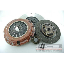 - Toyota Land Cruiser Prado 3.0 TD (KZJ90. KZJ95) 1995.04-2000.07