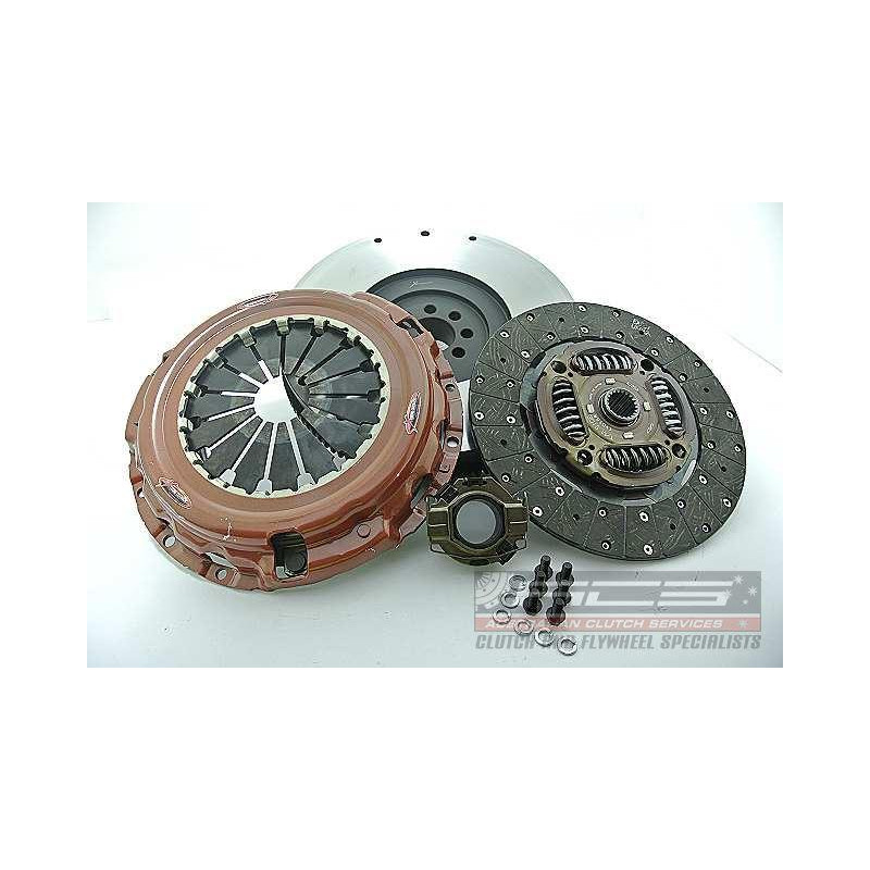 - Toyota Land Cruiser Prado 3.0 TD (KZJ90. KZJ95) 1995.04-2000.07