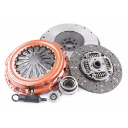 - Toyota Land Cruiser 70 3.5 D 4x4 (PZJ70. PZJ73. PZJ70RV) 1990.01-1991.08