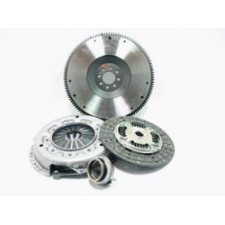 - Toyota Land Cruiser 70 3.5 D 4x4 (PZJ70. PZJ73. PZJ70RV) 1990.01-1991.08