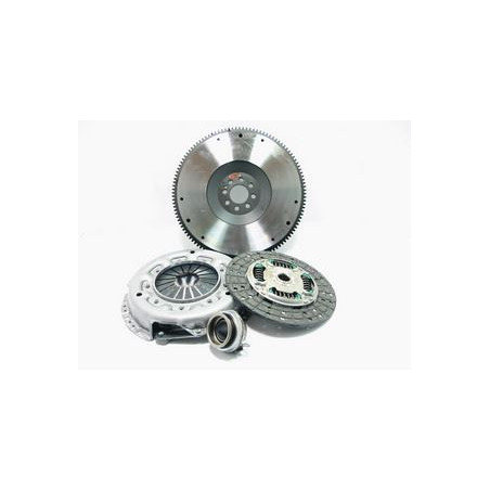 - Toyota Land Cruiser 70 3.5 D 4x4 (PZJ70. PZJ73. PZJ70RV) 1990.01-1991.08