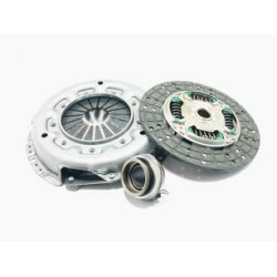 - Toyota Land Cruiser 70 3.5 D 4x4 (PZJ70. PZJ73. PZJ70RV) 1990.01-1991.08