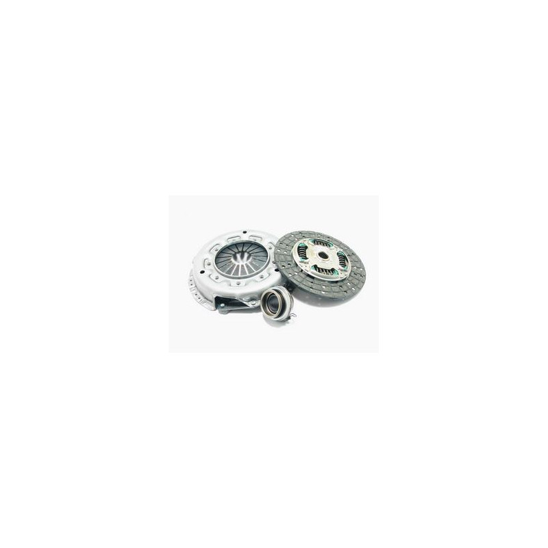 - Toyota Land Cruiser 70 3.5 D 4x4 (PZJ70. PZJ73. PZJ70RV) 1990.01-1991.08