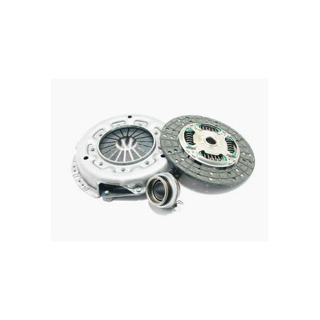 - Toyota Land Cruiser 70 3.5 D 4x4 (PZJ70. PZJ73. PZJ70RV) 1990.01-1991.08