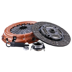 - Toyota Land Cruiser Prado 3.0 TD (KZJ90. KZJ95) 1995.04-2000.07