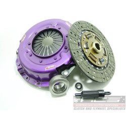 - Toyota Land Cruiser 40 3.0 D 4WD (BJ42_. FJ4_. FJ5_. BJ40RV) 1969.03-1984.10