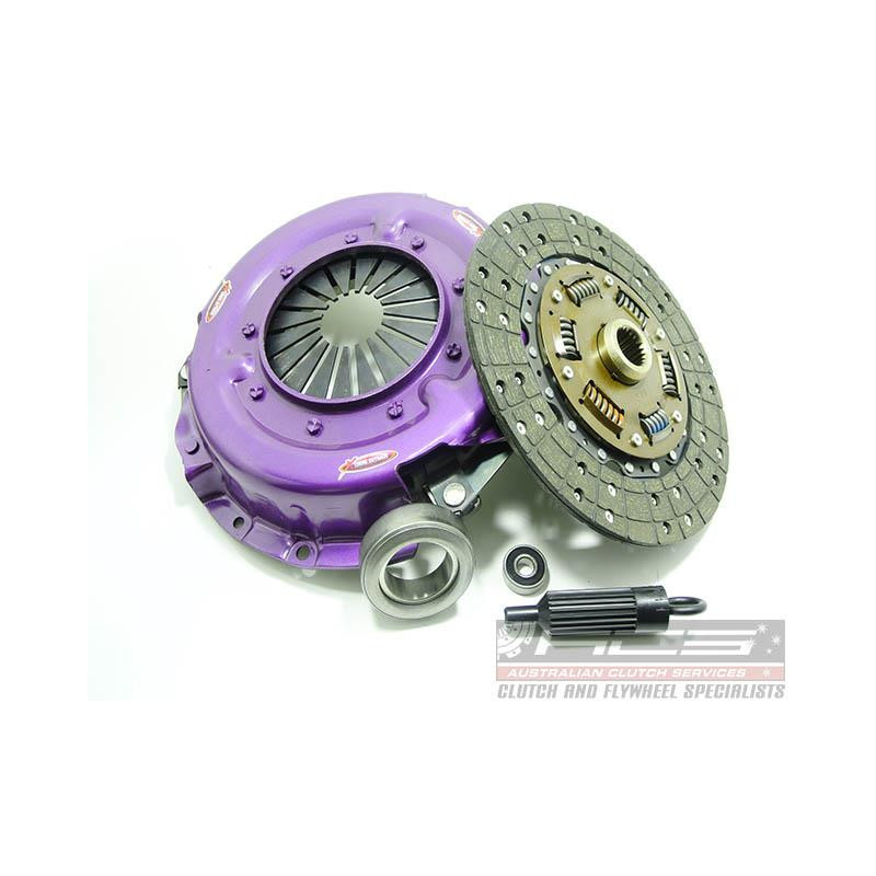 - Toyota Land Cruiser 40 3.0 D 4WD (BJ42_. FJ4_. FJ5_. BJ40RV) 1969.03-1984.10