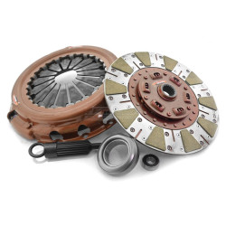 - Toyota Land Cruiser 70 3.4 D 4x4 (BJ73_V. BJ73RV) 1984.11-1990.01