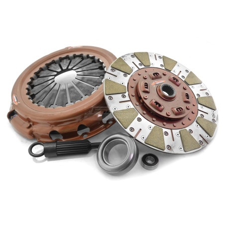 - Toyota Land Cruiser 70 3.4 D 4x4 (BJ73_V. BJ73RV) 1984.11-1990.01
