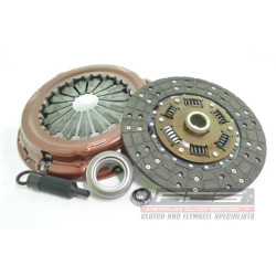- Toyota Land Cruiser 70 3.4 D 4x4 (BJ73_V. BJ73RV) 1984.11-1990.01