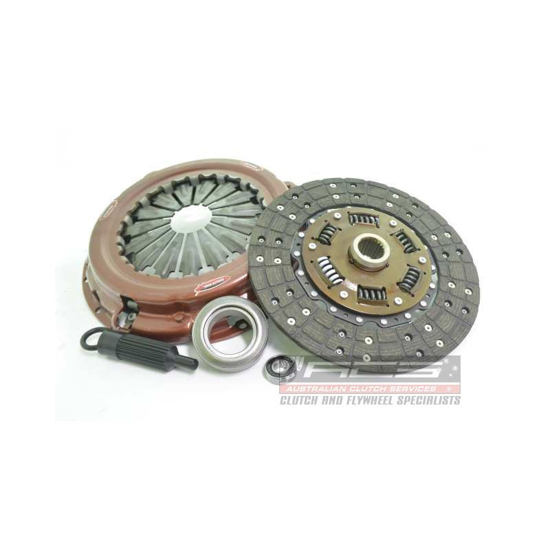 - Toyota Land Cruiser 70 3.4 D 4x4 (BJ73_V. BJ73RV) 1984.11-1990.01