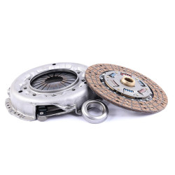- Toyota Land Cruiser 70 3.4 D 4x4 (BJ73_V. BJ73RV) 1984.11-1990.01