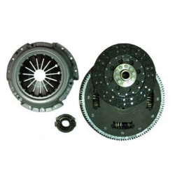- Toyota Land Cruiser 70 3.5 D 4x4 (PZJ70. PZJ73. PZJ70RV) 1990.01-1991.08