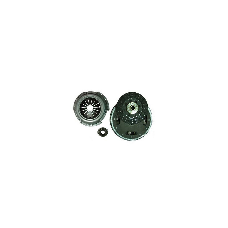 - Toyota Land Cruiser 70 3.5 D 4x4 (PZJ70. PZJ73. PZJ70RV) 1990.01-1991.08