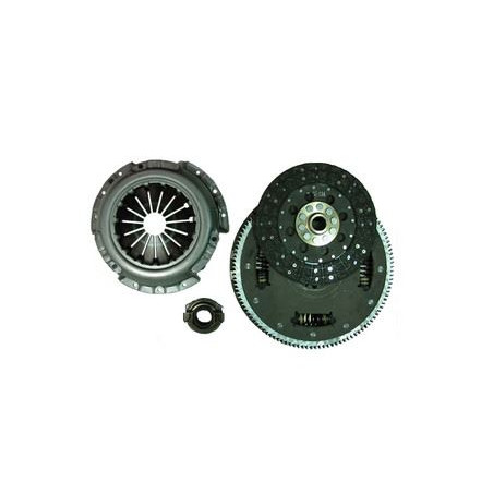 - Toyota Land Cruiser 70 3.5 D 4x4 (PZJ70. PZJ73. PZJ70RV) 1990.01-1991.08