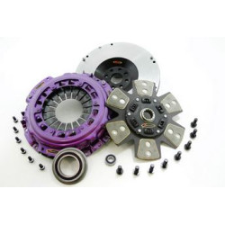 - Toyota Supra 3.0 i Bi-Turbo (JZA80_) 1993.05-2002.07