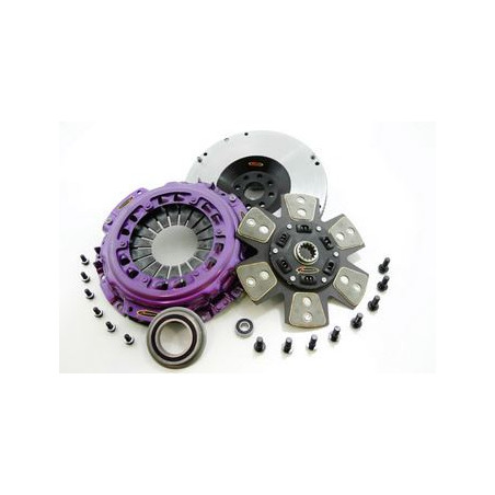 - Toyota Supra 3.0 i Bi-Turbo (JZA80_) 1993.05-2002.07