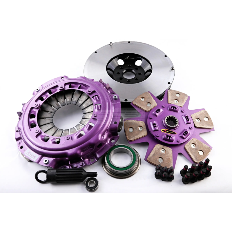 - Toyota Supra 3.0 i Bi-Turbo (JZA80_) 1993.05-2002.07