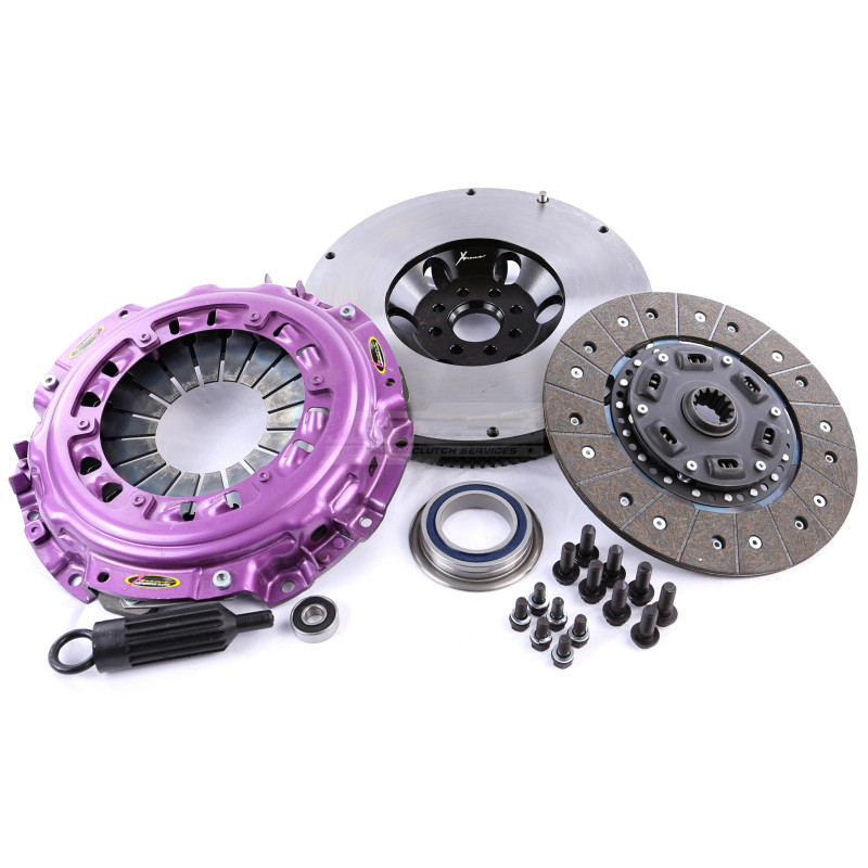 - Toyota Supra 3.0 i Bi-Turbo (JZA80_) 1993.05-2002.07