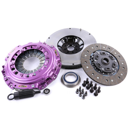 - Toyota Supra 3.0 i Bi-Turbo (JZA80_) 1993.05-2002.07