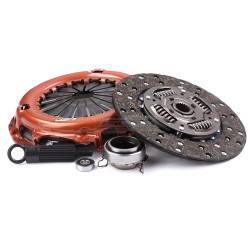 - Toyota Regius Ace 2.7 (TRH211. TRH214. TRH221. TRH223) 2004.08-2015
