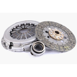 - Toyota Land Cruiser 70 3.5 D 4x4 (PZJ70. PZJ73. PZJ70RV) 1990.01-1991.08