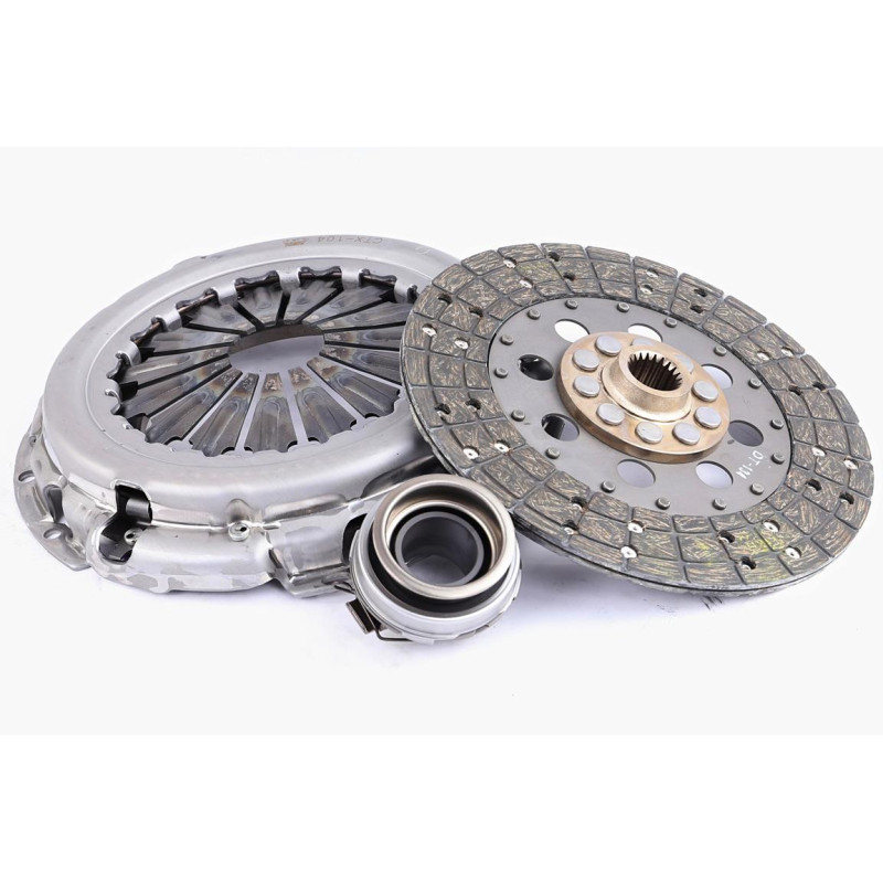 - Toyota Land Cruiser 70 3.5 D 4x4 (PZJ70. PZJ73. PZJ70RV) 1990.01-1991.08