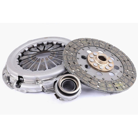 - Toyota Land Cruiser 70 3.5 D 4x4 (PZJ70. PZJ73. PZJ70RV) 1990.01-1991.08