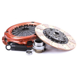 - Toyota Land Cruiser Prado 3.4 i 24V (VZJ90R, VZJ95R, VZJ90W, VZJ95W) 1996.03-2002.08