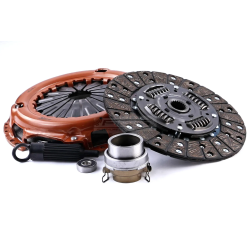 - Toyota Land Cruiser Prado 3.4 i 24V (VZJ90R, VZJ95R, VZJ90W, VZJ95W) 1996.03-2002.08