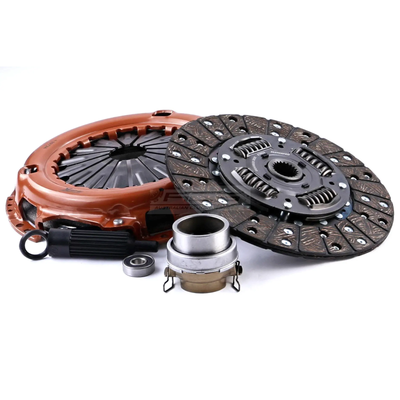 - Toyota Land Cruiser Prado 3.4 i 24V (VZJ90R, VZJ95R, VZJ90W, VZJ95W) 1996.03-2002.08