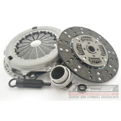 - Toyota Land Cruiser Prado 3.4 i 24V (VZJ90R, VZJ95R, VZJ90W, VZJ95W) 1996.03-2002.08