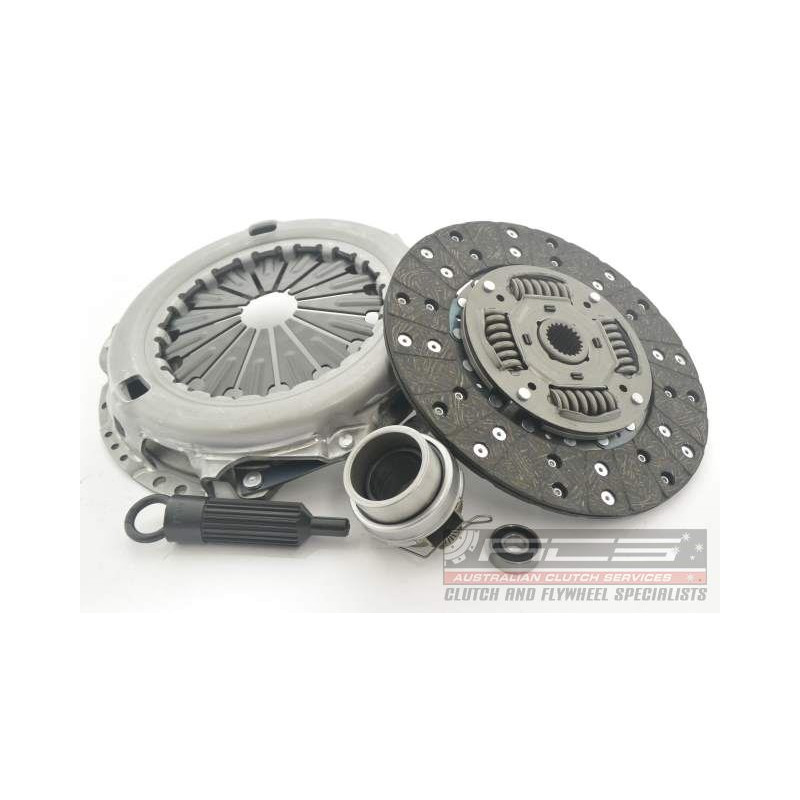 - Toyota Land Cruiser Prado 3.4 i 24V (VZJ90R, VZJ95R, VZJ90W, VZJ95W) 1996.03-2002.08