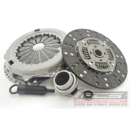- Toyota Land Cruiser Prado 3.4 i 24V (VZJ90R, VZJ95R, VZJ90W, VZJ95W) 1996.03-2002.08