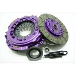 - Toyota Supra 3.0 i Bi-Turbo (JZA80_) 1993.05-2002.07